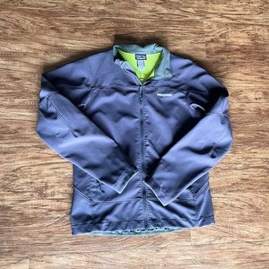 💚 Patagonia Polartec Jacket 💚